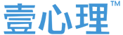 孲㑙沚抗Ⰰ⽦쁎䡎ή隀